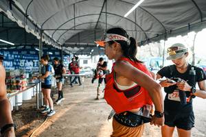 BIB: 
                            <button type="button" onclick="openModal(25443709)" class="btn btn-primary btn-sm float-right btn-popup" data-toggle="modal" data-target=".modal-high-quality">
                        <i class="fas fa-shopping-cart"></i> Add to Cart
                    </button>
                                            <button type="button" onclick="isThisMe(25443709, true)" class="btn btn-success btn-sm float-right btn-popup btn-isme hidden" data-toggle="tooltip" data-placement="bottom" title="นี่คือรูปของคุณใช่ไหม คลิกที่นี่เพื่อเอาเข้าอัลบั้ม">
                        <i class="fas fa-plus"></i> Add to album
                    </button>
                    <button type="button" onclick="isThisMe(25443709, false)" class="btn btn-warning btn-sm float-right btn-popup btn-isnotme hidden">
                        <i class="fas fa-ban"></i> Remove from album
                    </button>